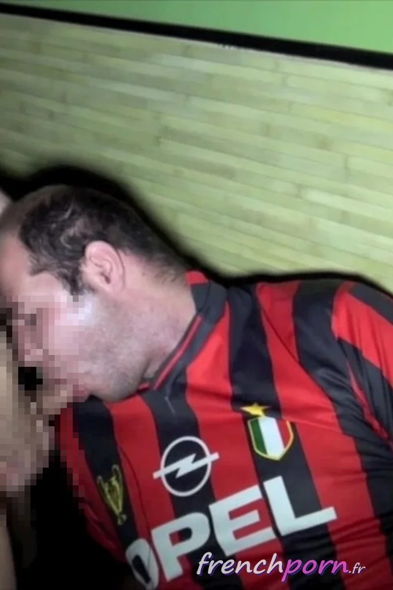 TP-frenchporn-french-twink-fucked-by-straight-rugbyman