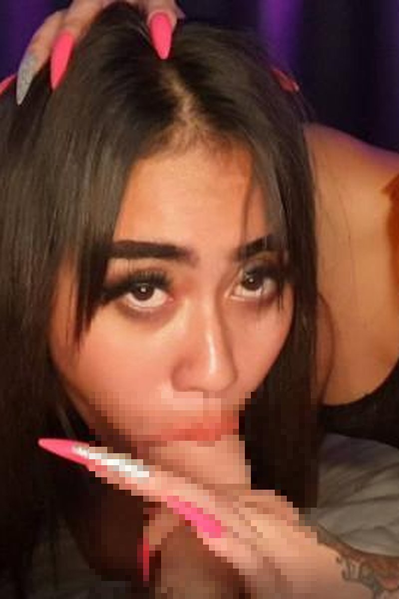 Thai Sugarbabies Working Out A Load With Thaisprite