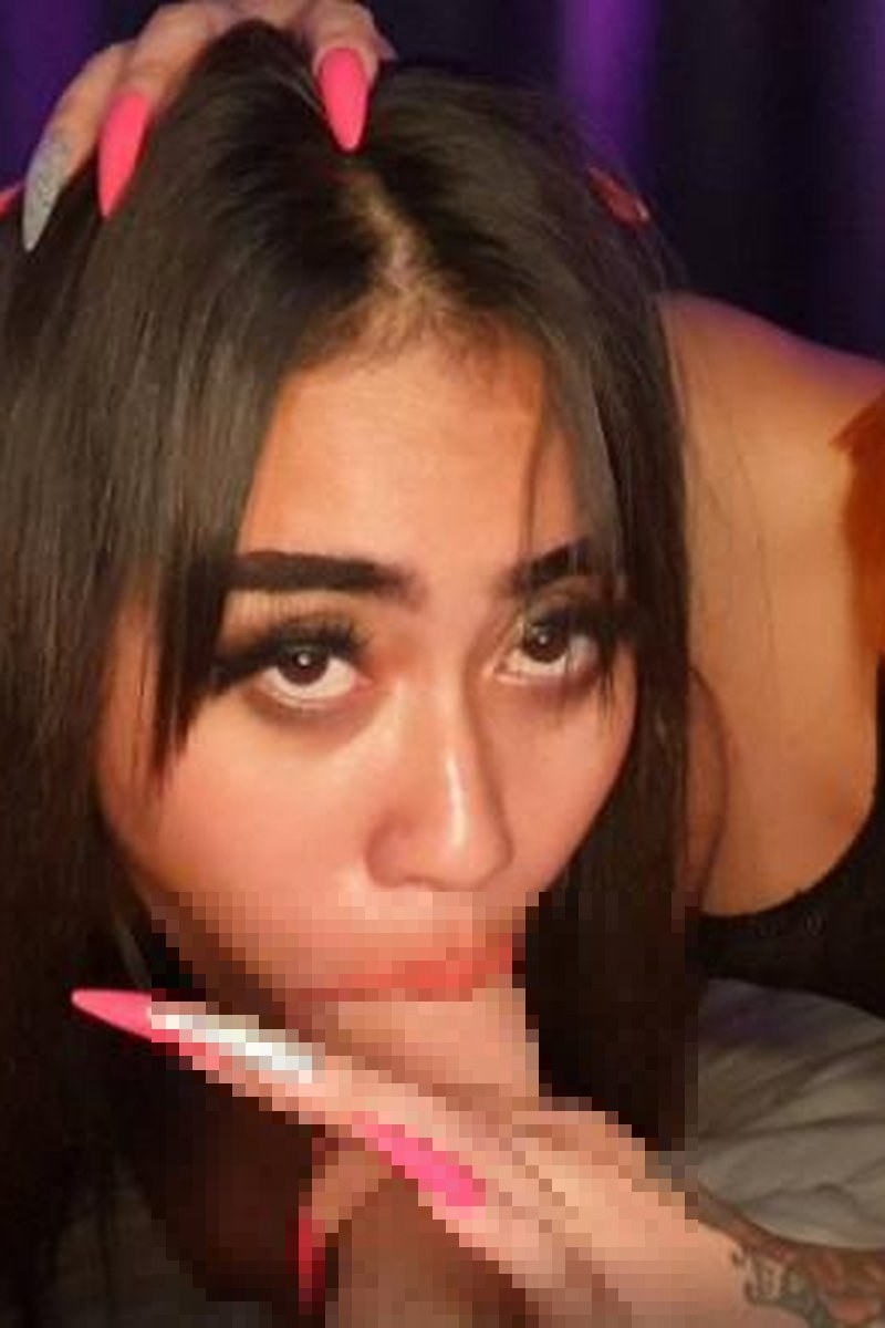 Thai Sugarbabies Working Out A Load With Thaisprite