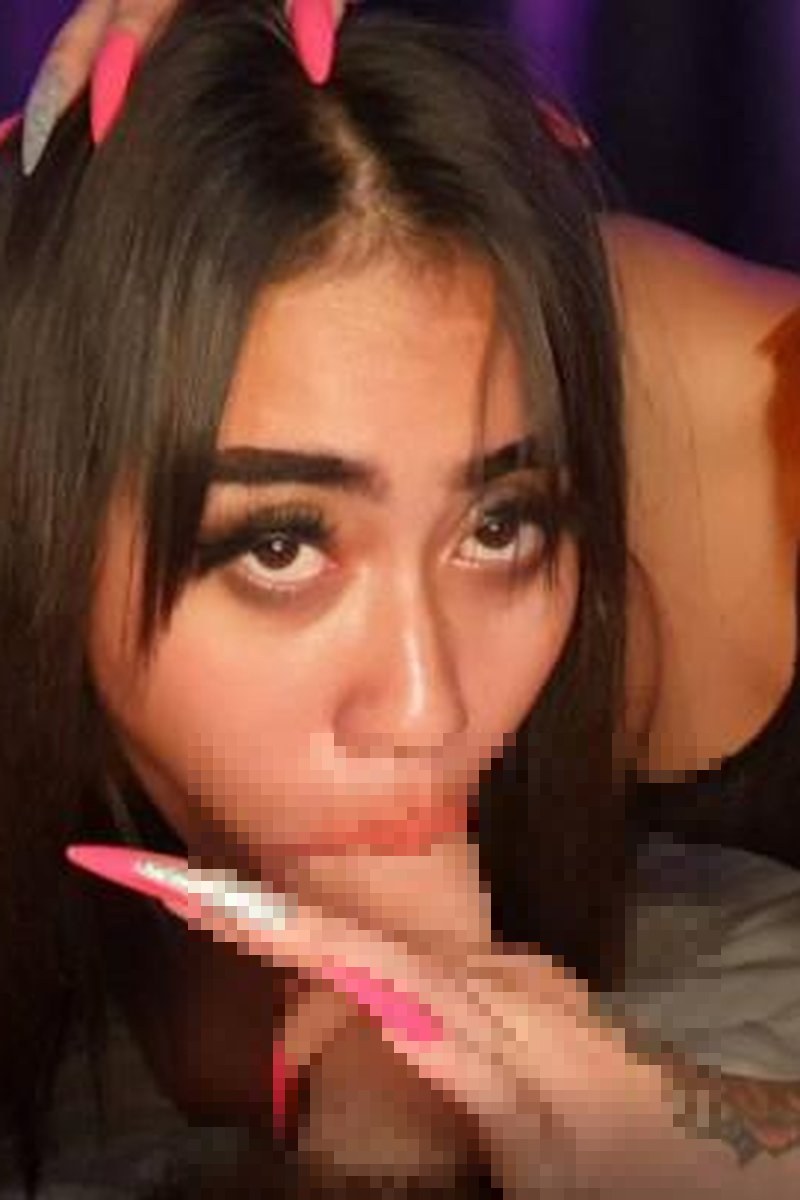 Thai Sugarbabies Working Out A Load With Thaisprite