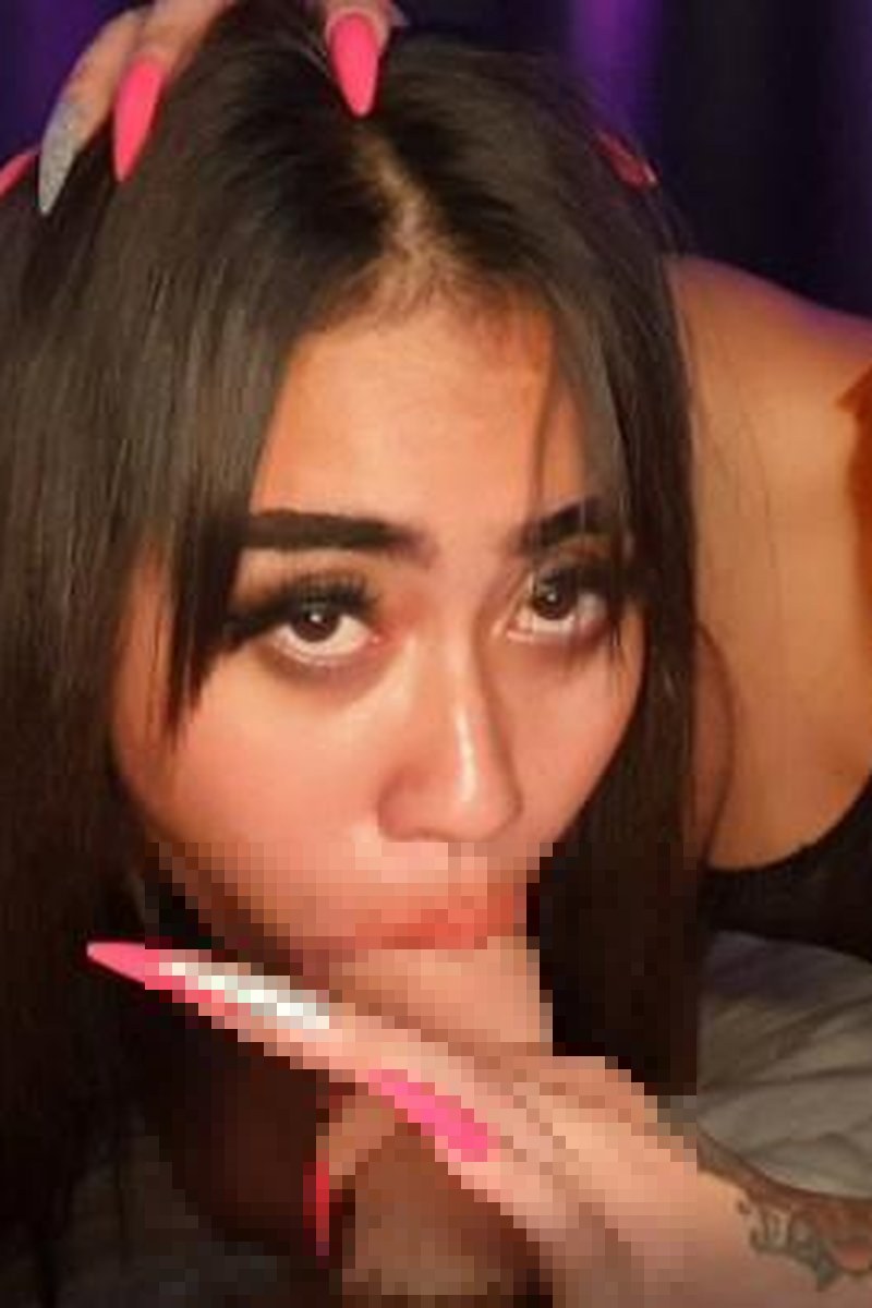 Thai Sugarbabies Working Out A Load With Thaisprite