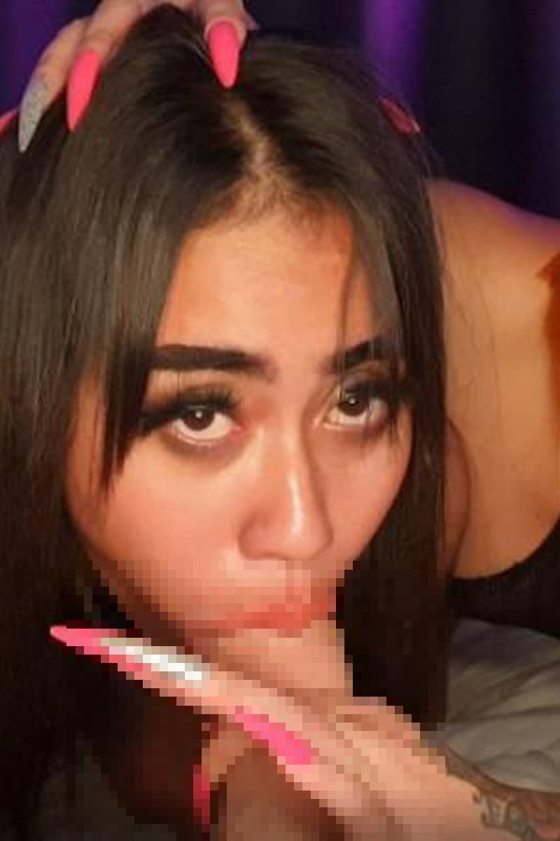 Thai Teen Sugarbabies Working Out A Load With Thaisprite