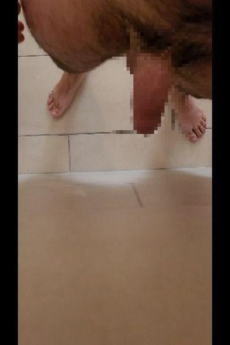 Top Hairy Arab - Morning Fun