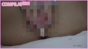 Wake Up And Creampie Me 4