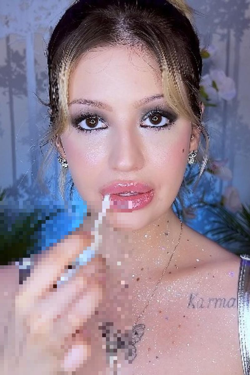 TP-manyvidsstellafatale-lips-fetish-glitter-gloss-tease-with-my-plump-lips-1