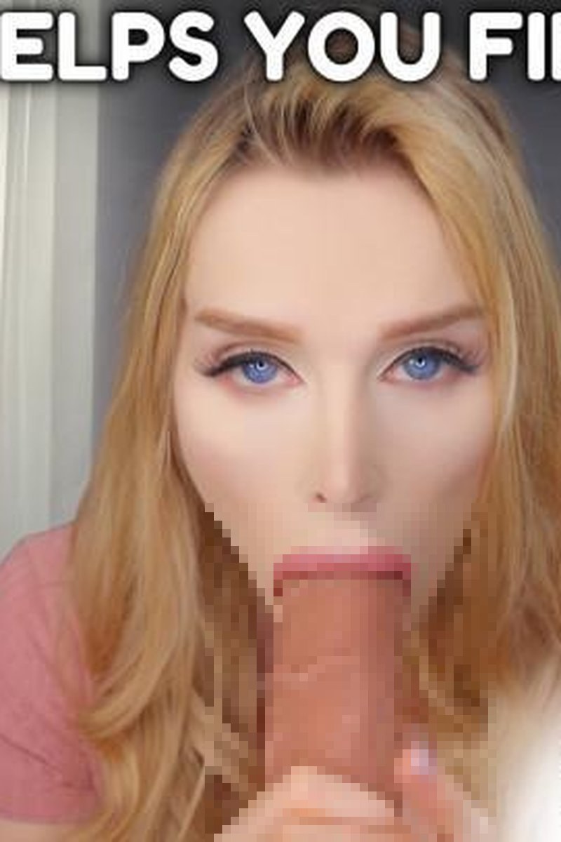 TP-manyvidsbritishtaboouk-step-mom-catches-you-masturbating