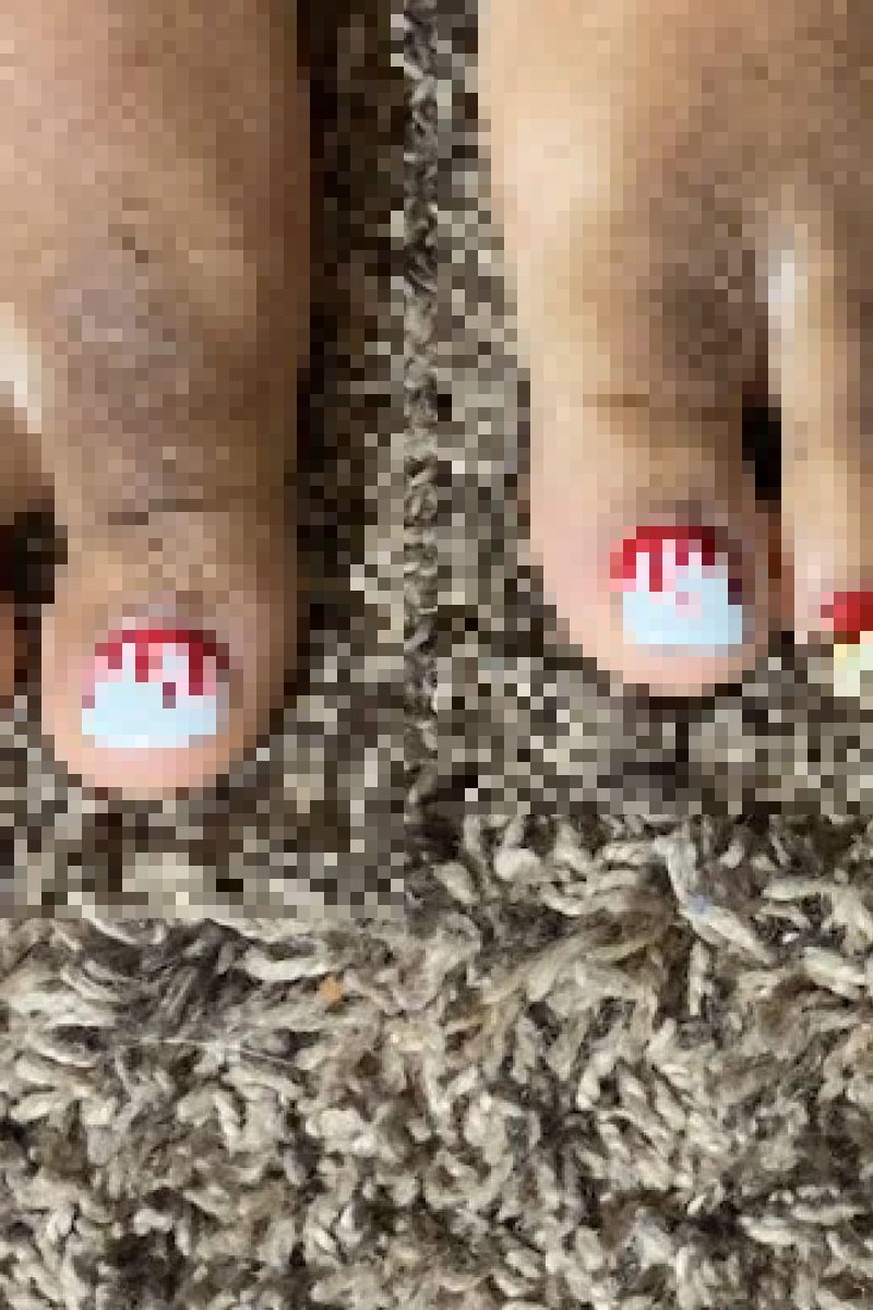 TP-manyvidsmxdomincrushgoddess-worship-my-toes-while-i-relax