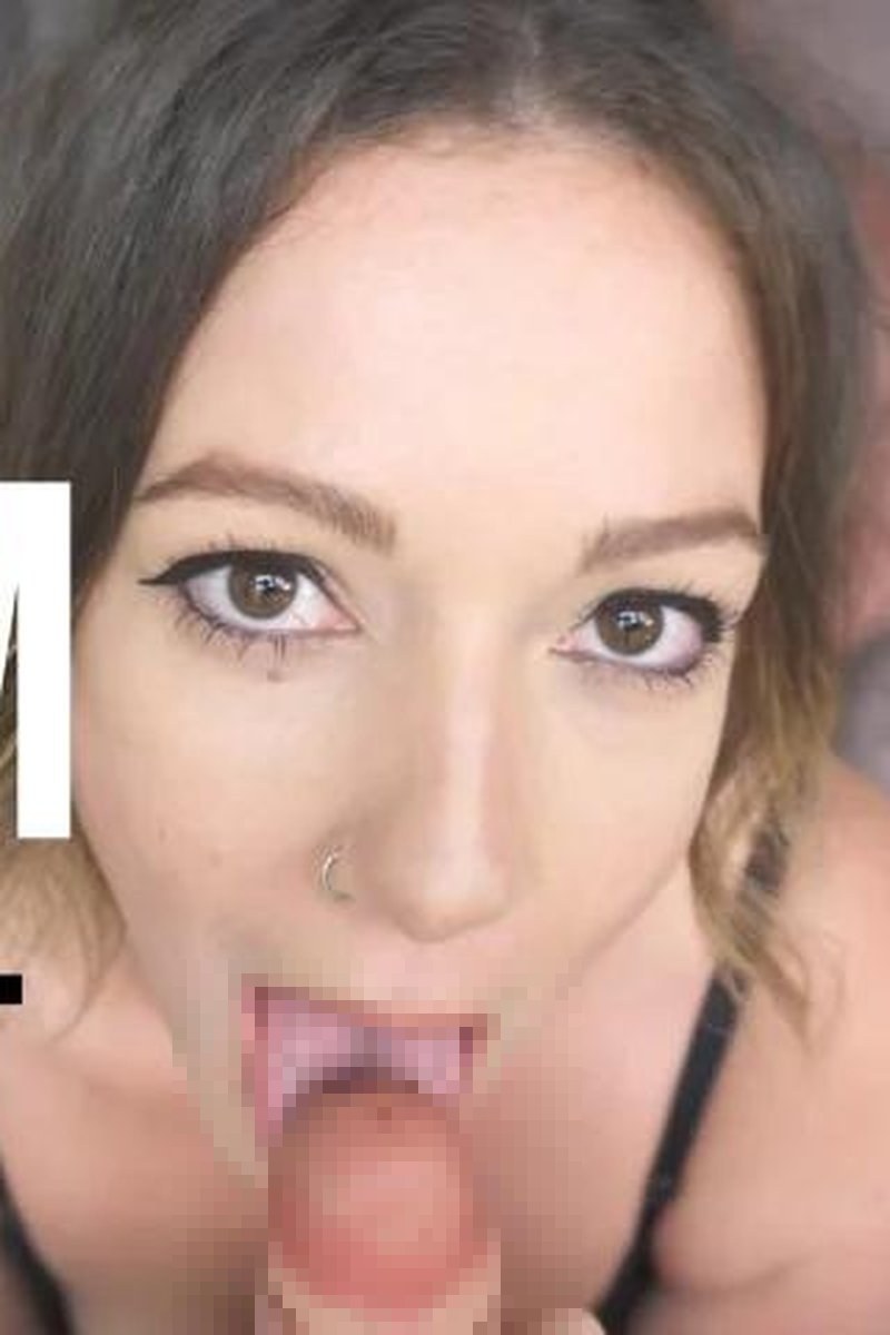 TP-yourvidssashacurves-getting-stepmommy-pregnant