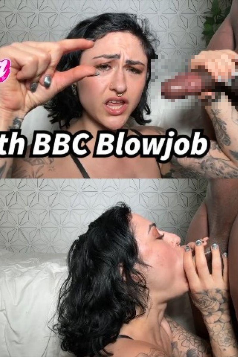 TP-manyvidsjosiejaxxon-sph-comparison-with-bbc-blowjob