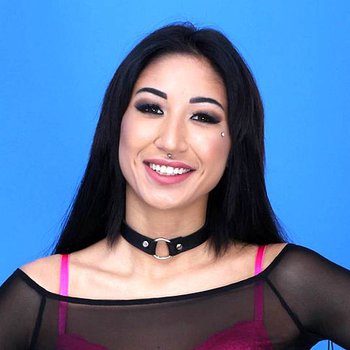 말리 우본