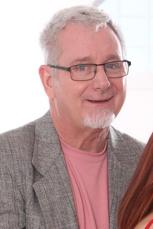제이 크루