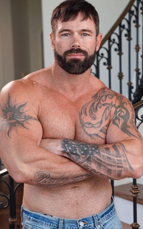Gi Joey