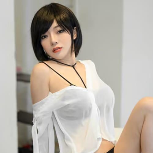 Gu Tao Tao