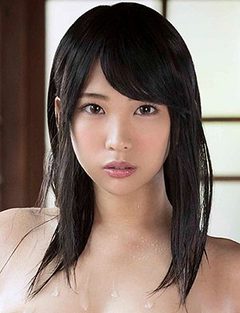 다카스기 마리