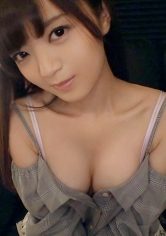 SIRO-3541