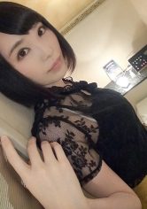 SIRO-3543
