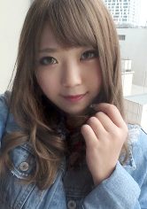 SIRO-3569