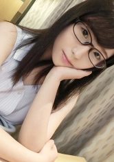 SIRO-3571
