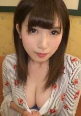 SIRO-3580