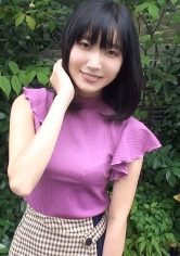 SIRO-3588