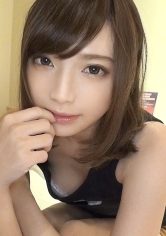 SIRO-3608