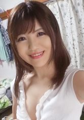 SIRO-3610