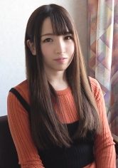 SIRO-3621