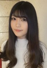 SIRO-3626