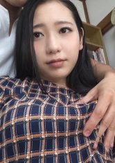 SIRO-3628