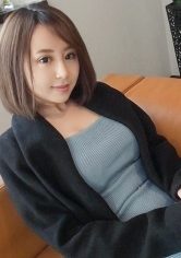 SIRO-3638