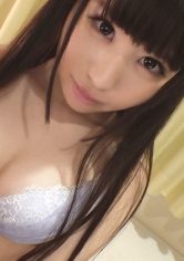 SIRO-3650