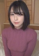 SIRO-3666