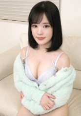 SIRO-5697