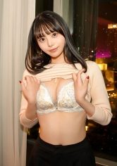 SIRO-5702
