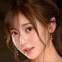 카에데 후아