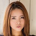 코토부키 유카리