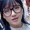 민메이 람