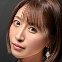 타카하시 유라