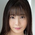 유우키 리노