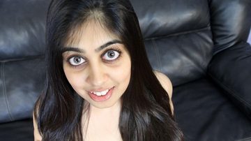 Neela