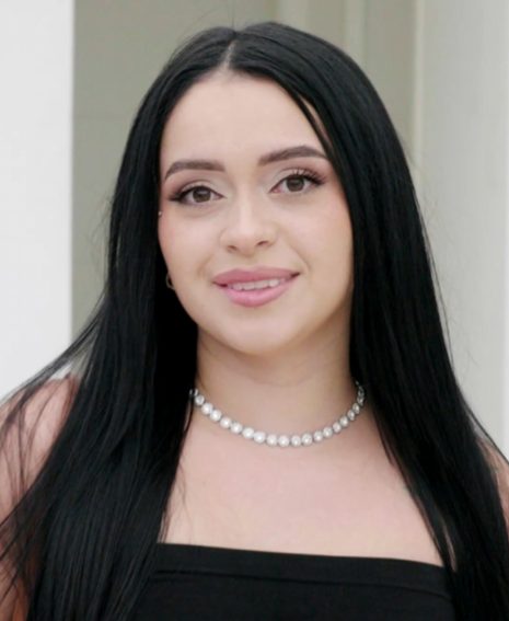 Zaira