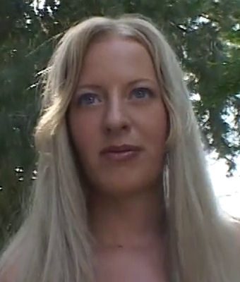 Teelana Banks