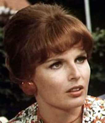 Elke Deuringer