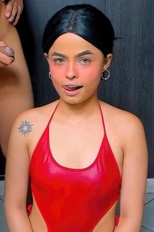 Rachell