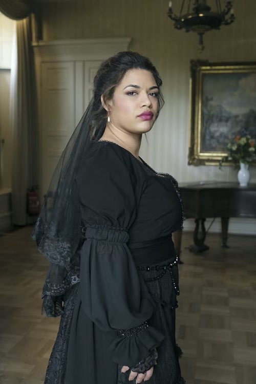 Sulema Vasquez