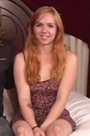 Zoe