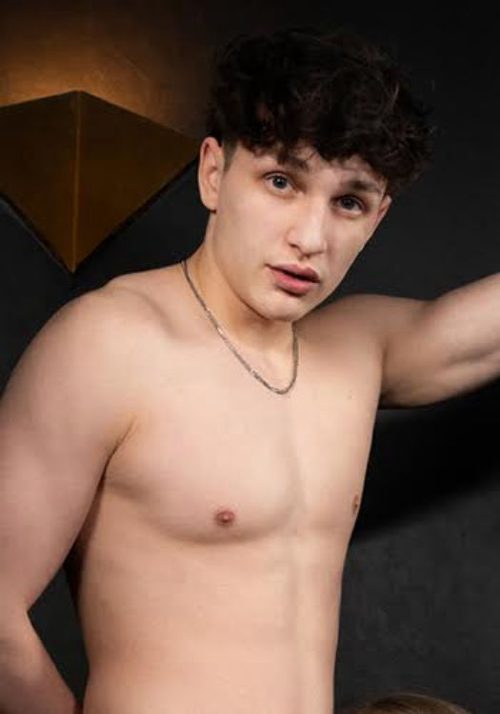 Skylo