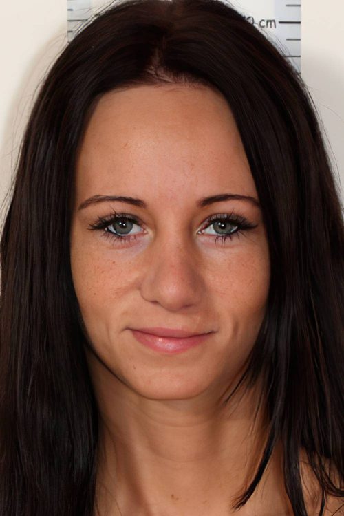Eveline Neill