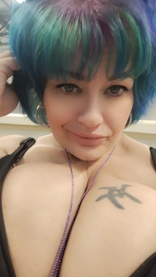Greek Thicky