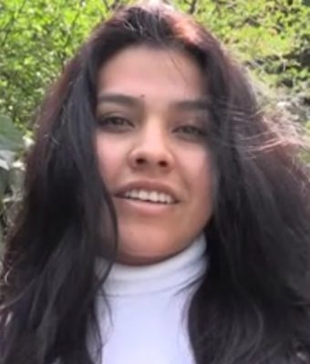 Karensisima